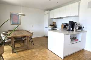 NEUBAU | S-FRAUENKOPF | HOCHWERTIG & EXKLUSIV – Filderblickweg XX, 70184 Frauenkopf, Stuttgart – Vorschaubild 7