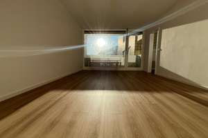 Neu renovierte möblierte Wohnung in Augsburg-Hochzoll - ideal für Pendler – 86163 Hochzoll-Süd, Augsburg – Vorschaubild 3