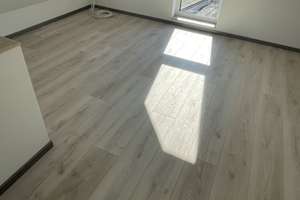 Großzügiges Reihenmittelhaus Optional mit EBK,Garage und viel Platz für die gesamte Familie! – Alte Dorfstr. 10, 38557 Osloß – Vorschaubild 21
