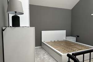 Charmante 1,5-Zimmer Wohnung im 6. OG mit Aufzug in München – Schillerstraße 41, 80336 Ludwigsvorstadt-Kliniken, München – Vorschaubild 3