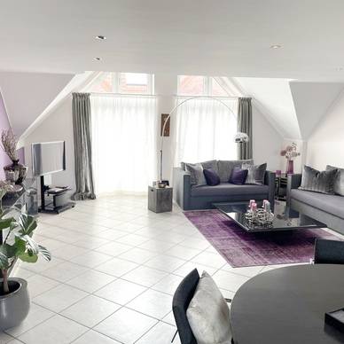 Wohnung mieten in Korschenbroich ImmoScout24