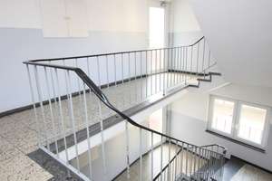 ATTRAKTIVE EIGENTUMSWOHNUNG MIT MODERNER AUSSTATTUNG !!! – Die vollständige Adresse der Immobilie erhältst du vom Anbieter., 58095 Mittelstadt, Hagen – Vorschaubild 10