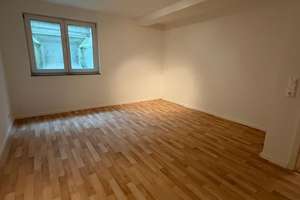 Zuhause mit 4+1 Zimmern in Offenbach am Main – Die vollständige Adresse der Immobilie erhältst du vom Anbieter., 63073 Bieber, Offenbach am Main – Vorschaubild 27