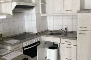 Ruhig wohnen in 01099 DD Neustadt/Prießnitzaue 2/2-R-W/2.OG m.Balkon  ca. 49m² – Prießnitzaue 2, 1099 Radeberger Vorstadt, Dresden – Vorschaubild 4