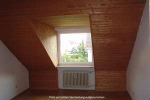 3-Zimmer-Dachgeschosswohnung in Mannheim-Wallstadt – Die vollständige Adresse der Immobilie erhältst du vom Anbieter., 68259 Wallstadt, Mannheim – Vorschaubild 7