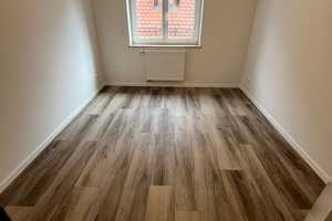 Exklusive, sanierte 4-Zimmer-Wohnung mit Balkon und EBK in Ulm – Bockgasse 6, 89073 Ulm – Vorschaubild 6