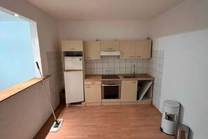 Zuhause mit einem Zimmer in Reutlingen – Die vollständige Adresse der Immobilie erhältst du vom Anbieter., 72764 Reutlingen-Mitte, Reutlingen – Vorschaubild 7