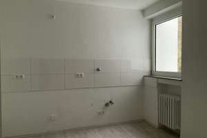 3-Zimmer-Wohnung in Gelsenkirchen Scholven – 45896 Scholven, Gelsenkirchen – Vorschaubild 6