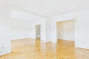Familienglück, nah der Sonne mit Ausbaupotenzial 3,5 ZKB + B – 67059 West, Ludwigshafen am Rhein – Vorschaubild 4