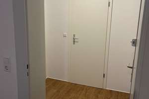 Lebendiges Stadtwohnen: 2-Zimmer-Wohnung in zentraler Lage – Dreikreuzenstraße 10, 30449 Linden-Süd, Hannover – Vorschaubild 14