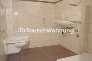 Tauschwohnung: biete 2 Zi, offene Küche,Balkon, Badewanne – Regentenstr. 86, 51063 Mülheim (Ortsteil), Köln – Vorschaubild 6