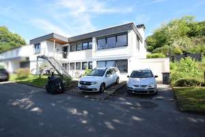 Wohnen in traumhafter Lage – großzügiges Einfamilienhaus mit herrlichem Garten – Die vollständige Adresse der Immobilie erhältst du vom Anbieter., 42389 Langerfeld-Beyenburg, Wuppertal – Vorschaubild 18