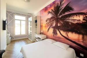 3-Zimmer Wohnung in Düsseldorfer Altstadt – Die vollständige Adresse der Immobilie erhältst du vom Anbieter., 40213 Altstadt, Düsseldorf – Vorschaubild 4