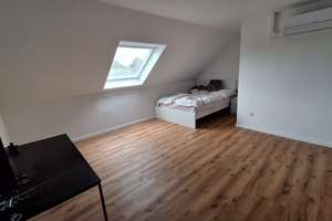 „Moderne 2,-Zimmer-Dachgeschosswohnung mit Klimaanlage - 61,44m² in Neuried – 5% Rendite – Ortenaustr. 10, 77743 Neuried – Vorschaubild 8