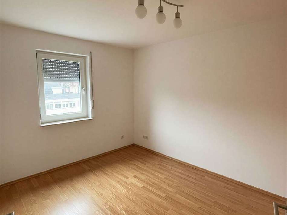 Schlafzimmer ki-generiert