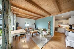 Seltene Chance: Doppelhaus an der Schwentine mit Einliegerwohnung & Baupotenzial – Die vollständige Adresse der Immobilie erhältst du vom Anbieter., 24222 Schwentinental – Vorschaubild 20