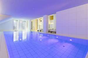 Property thumbnail 10