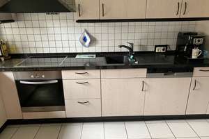 Von privat: Gepflegte Doppelhaushälfte mit Garten in Ortsrandlage von Neuss-Grefrath – Die vollständige Adresse der Immobilie erhältst du vom Anbieter., 41472 Grefrath, Neuss – Vorschaubild 11