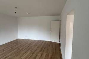 Frisch renovierte 4 Zimmer Wohnung mit Gästebad – Flaßkampstraße 29, 45883 Heßler, Gelsenkirchen – Vorschaubild 4