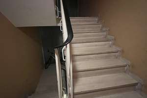 Sehr fairer Preis / 2-Zi-Whg Rhein-Main – 65934 Nied, Frankfurt am Main – Vorschaubild 11