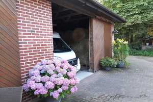 Landhaus auf 2,3 ha für zu verkaufen – Osnabrück (Kreis) – Vorschaubild 8