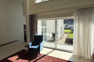***Exklusives freistehendes Designer Haus in beliebter Lage Wuppertals***   – Hippenhaus 41, 42329 Vohwinkel, Wuppertal – Vorschaubild 17
