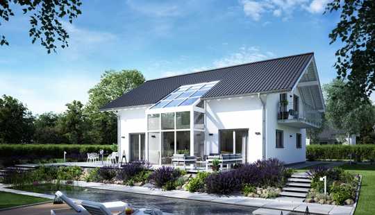 Bild von Stil & Komfort