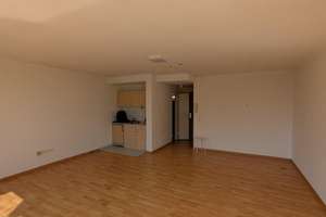 Helle 1-Zimmer-Wohnung in zentraler Lage – Rheinstraße 103, 55116 Altstadt, Mainz – Vorschaubild 2