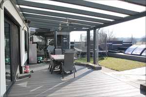Energieeffizientes Wohnhaus mit moderner Technik in Ortsrandlage – Westerwaldkreis – Vorschaubild 9