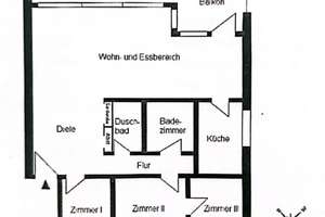 Property thumbnail 21