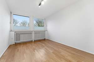 Wohnen in zweiter Reihe: Voll saniert und zentral gelegen. – Die vollständige Adresse der Immobilie erhältst du vom Anbieter., 28209 Barkhof, Bremen – Vorschaubild 17
