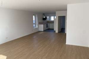 Wohnen mit Charakter: Haus in Dortmund-Aplerbeck – Aplerbecker Schulstr. 17, 44287 Aplerbeck (Ortsteil), Dortmund – Vorschaubild 14