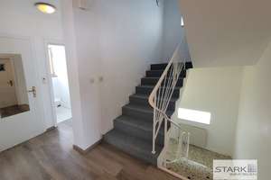 Gepflegtes Wohnhaus mit Balkon, Terrasse, Garten und Garage in Sulzdorf – Die vollständige Adresse der Immobilie erhältst du vom Anbieter., 97232 Giebelstadt – Vorschaubild 21