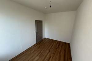 Erstbezug nach hochwertiger Renovierung – Stilvolle 2-Zimmer-Altbauwohnung mit neuer Einbauküche – Tannenstraße 2, 47805 Dießem/Lehmheide, Krefeld – Vorschaubild 16