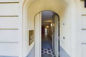 Property thumbnail 16