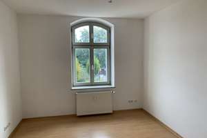 Ihr neues Zuhause! – 39112 Leipziger Straße, Magdeburg – Vorschaubild 3