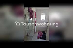 Tauschwohnung: 3-Zimmer-Wohnung in München Allach-Untermenzing, 95 m² – Die vollständige Adresse der Immobilie erhältst du vom Anbieter., 80999 Untermenzing, München – Vorschaubild 7