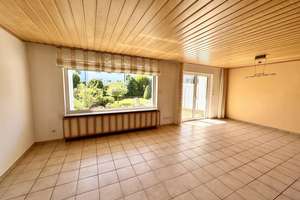 KL - Wiesenthalerhof: Bezugsfertiges Reihenendhaus mit PKW-Stellplatz in beliebter Wohnlage – Die vollständige Adresse der Immobilie erhältst du vom Anbieter., 67659 Erzhütten Wiesenthalerhof, Kaiserslautern – Vorschaubild 5