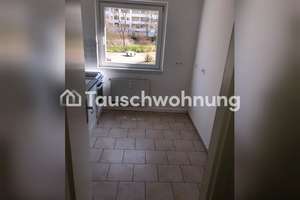 Tauschwohnung: Tauschwohnung 2,5 Zimmer – Senftenberger Ring 36c, 13435 Märkisches Viertel, Berlin – Vorschaubild 6