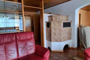 Familienfreundliches Massivhaus mit großem Garten und nachhaltiger Ausstattung in ruhiger Lage – Rottweil (Kreis) – Vorschaubild 14