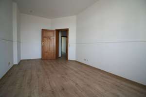 Schöne Altbauwohnung in Dresden-Pieschen zu verkaufen - ruhige Lage - provisionsfrei – Die vollständige Adresse der Immobilie erhältst du vom Anbieter., 1129 Pieschen-Nord/Trachenberge, Dresden – Vorschaubild 6