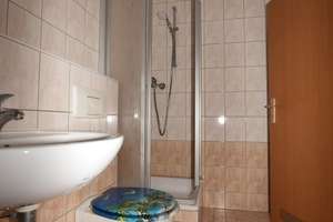 *Renovierte 1-Raum-Wohnung mit Balkon zur Kapitalanlage in Hilbersdorf* – Zeißstraße 81, 9131 Hilbersdorf, Chemnitz – Vorschaubild 5