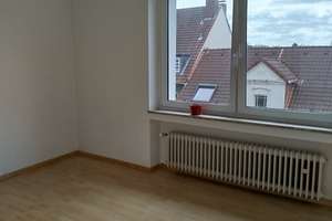 Altenessen: Nette Singlewohnung in ruhiger Wohnlage – Schwarze Str. 45, 45326 Altenessen-Süd, Essen – Vorschaubild 12