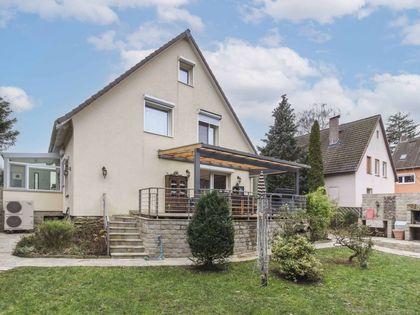 Haus kaufen in Badenstedt (Hannover) ImmoScout24