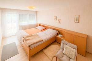 Nicht in Ulm, aber um Ulm herum: Schönes Reihenmittelhaus inmitten von Pfuhl – Die vollständige Adresse der Immobilie erhältst du vom Anbieter., 89233 Neu-Ulm – Vorschaubild 4