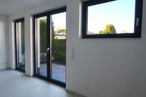 Modernes 6-Zimmer-Haus (200qm)  mit Maisonette, Galerie und Privatgarten  zum Erstbezug – Die vollständige Adresse der Immobilie erhältst du vom Anbieter., 53123 Duisdorf, Bonn – Vorschaubild 23