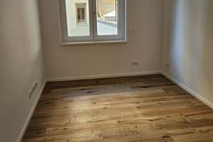 Hafencity - Besondere Stadtwohnung mit 2 Balkonen im Erstbezug! Top Ausstattung! – Die vollständige Adresse der Immobilie erhältst du vom Anbieter., 1097 Leipziger Vorstadt, Dresden – Vorschaubild 7