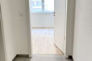 Lichtdurchflutete 3-ZKB-Neubauwohnung mit Terrasse – Fürstenauer Weg 6, 49090 Haste, Osnabrück – Vorschaubild 8
