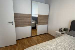 Moderne 3-Zimmerwohnung in ruhiger und zentraler Lage, mit Aufzug! – Inge-Meysel-Str. 13c, 85053 Ingolstadt – Vorschaubild 17