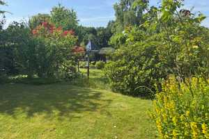 Sweet Family Castle Essen-Kupferdreh – Essen – Vorschaubild 2